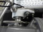 Transfer Conveyor